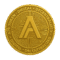 atrtoken.in